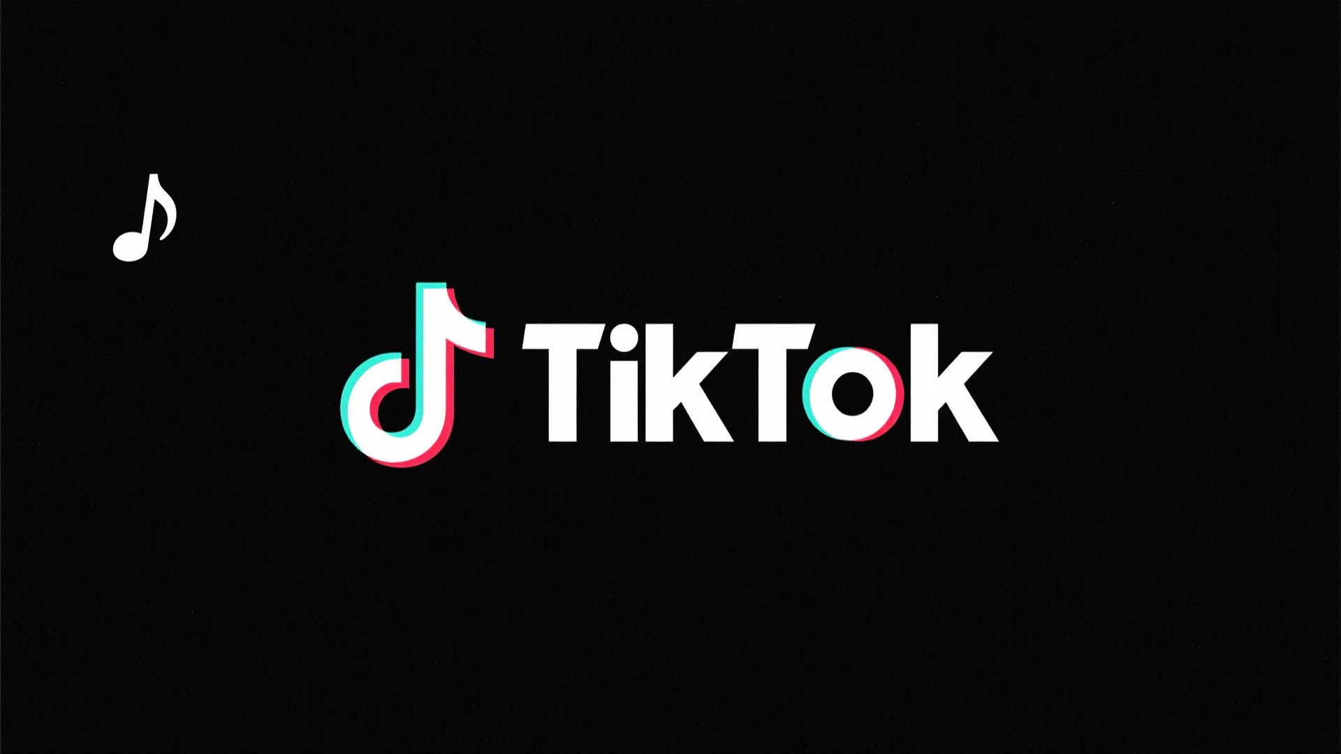 Jump-Start TikTok Growth With Live Audience Boosts